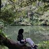 anasyaa_05