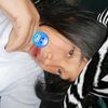 ndahdah_707