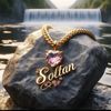 www.s0ltan