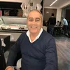 placidoverzi6