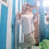 larassudahbesarrr