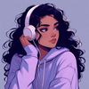 user5761365707329