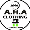 ahaclothing1