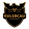 kulubcau007