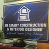 SH Smart CONSTRUCTION