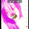 l0vly.nums