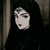 jainalyn_