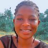 esther.azumah5