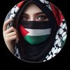 asfourasfour56
