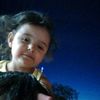 noemi_ds3