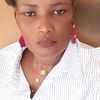 nyakolong12