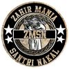 zm_santri_nakal1