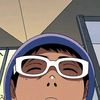 boy__123452