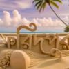 md.ahad.molla95