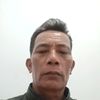 kosimjaya6