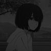 fouryou447