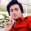 harbwaheed