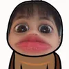 lehoangphat43