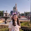 disneydiscoveryguide