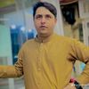 azazkhan5355
