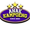 anak Cikampek