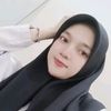 queen.be029