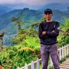 acun_tr