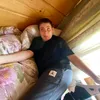 kirill578534