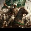 mouh__dz45