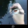 grimerka_gondurasa