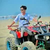tanbir0w