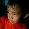 arjayradanbutay
