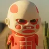 tentan89