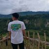 fadhel.akrom