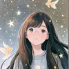 yu._7557