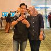 muhammadrifkkyy