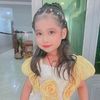 user378194632884