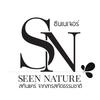 seennatureshop