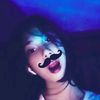 ecaaa_luvv