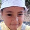 azzahra_story4