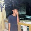 mr3no01