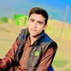 sameerhaider037