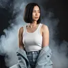 reignshop26