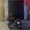 findfieldrecordist