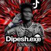 dipesh_exe