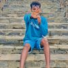 sachi_boy_10