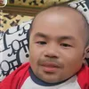 khing1990