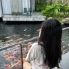 hihihihiple