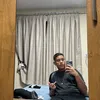 cruz.sz7
