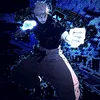 mello_edit